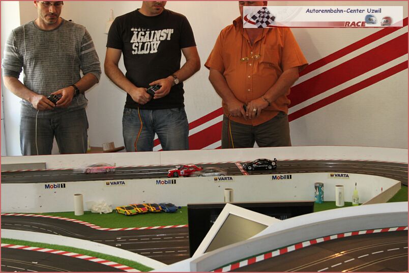 Renncenter DTM 28_Mai_2011 (151) 